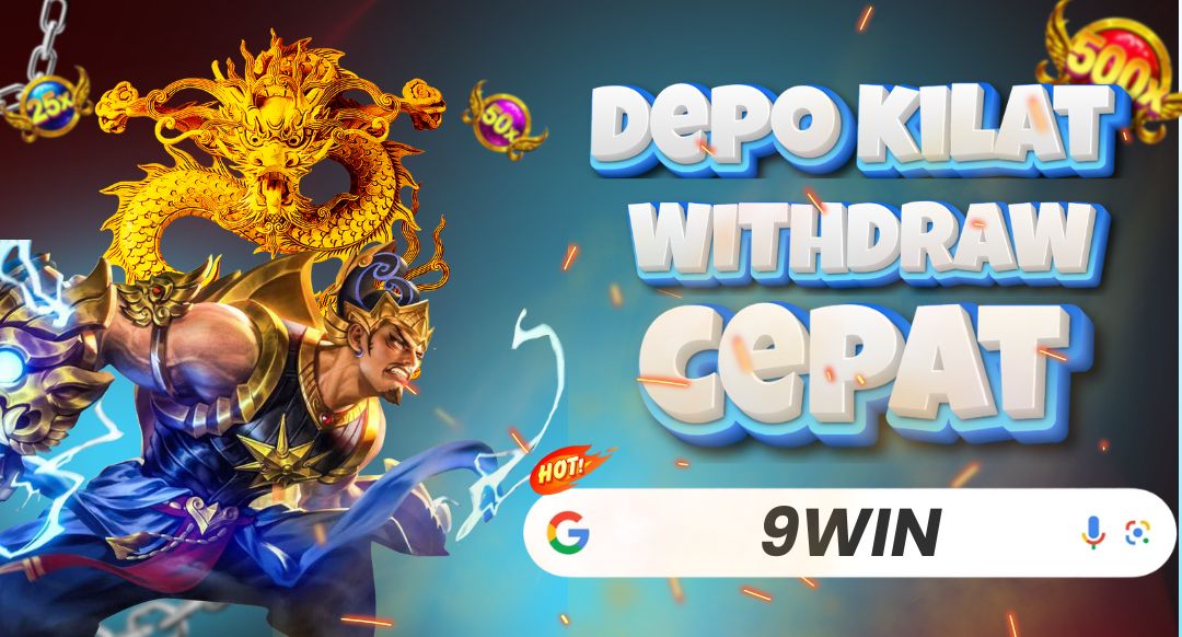 TOTOKAPAL Mobile