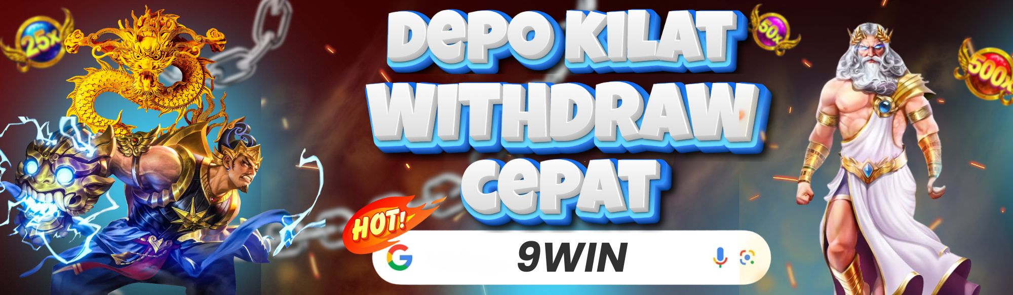 TOTOKAPAL Desktop